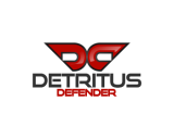 https://www.logocontest.com/public/logoimage/1495696540Detritus Defender 012.png